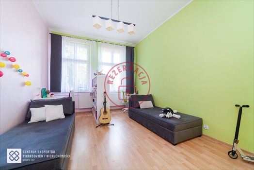 Mieszkanie dwupokojowe na sprzedaż Olsztyn, Stefana Żeromskiego 58m2 Foto 4