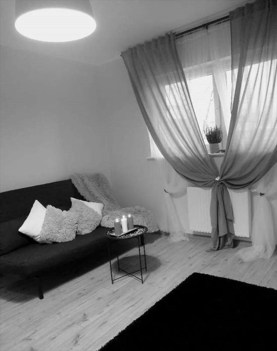 Mieszkanie dwupokojowe na sprzedaż Poznań, Nowe Miasto, Stanisława Małachowskiego 8 56m2 Foto 10