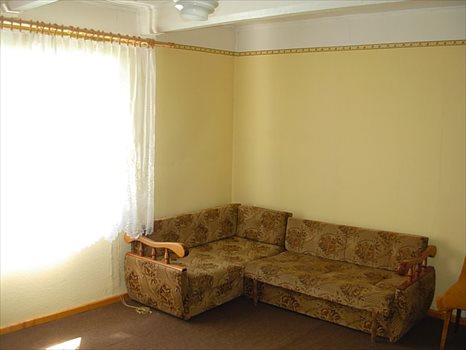 Dom na sprzedaż Porąbka 110m2 Foto 8