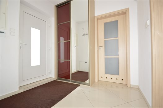 Dom na sprzedaż Świerczów 174m2 Foto 6