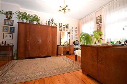 Mieszkanie na sprzedaż Szczecin, Śródmieście, Jerzego Janosika 170m2 Foto 7