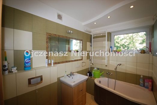 Dom na sprzedaż Bydgoszcz, Bartodzieje 200m2 Foto 9