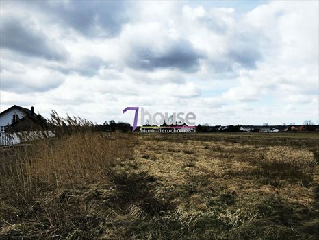 Działka budowlana na sprzedaż Tarnowskie Góry, Pniowiec 1 094m2 Foto 3