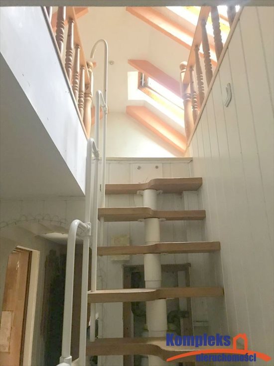Mieszkanie trzypokojowe na sprzedaż Szczecin, Centrum, Grodzka 100m2 Foto 8