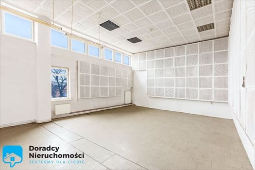 Lokal użytkowy na sprzedaż Szamotuły 1 846m2 Foto 6