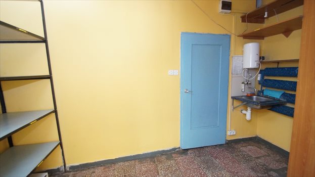 Lokal użytkowy na sprzedaż Katowice, Osiedle Tysiąclecia 36m2 Foto 4