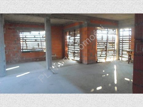 Dom na sprzedaż Książenice 440m2 Foto 5