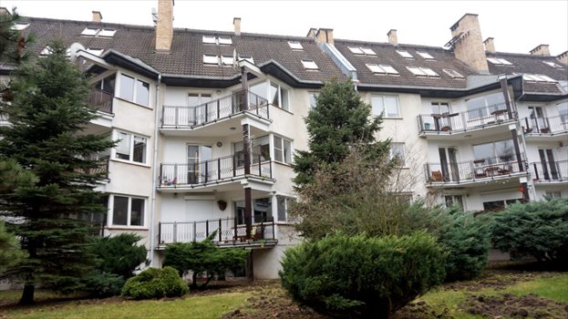 Mieszkanie trzypokojowe na sprzedaż Poznań, Nowe Miasto, Browarna 75m2 Foto 11