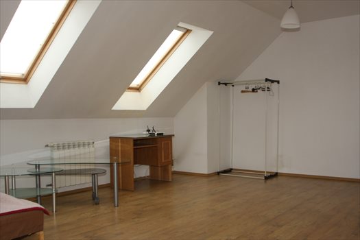 Dom na sprzedaż Łęczna 250m2 Foto 5