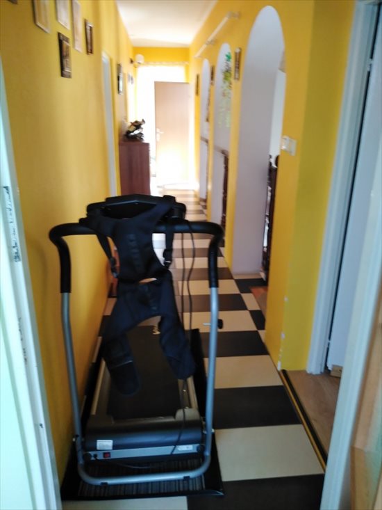 Dom na sprzedaż Rokocin, Wodna 150m2 Foto 11