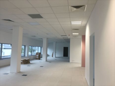 Lokal użytkowy na wynajem Kraków, Bronowice, Jasnogórska 378m2 Foto 3
