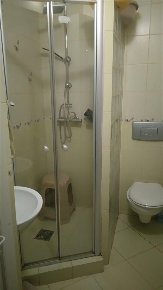 Dom na sprzedaż Wałcz 256m2 Foto 10