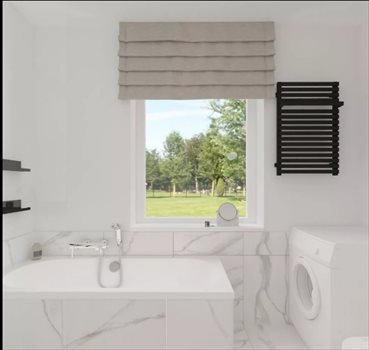 Mieszkanie trzypokojowe na sprzedaż Bydgoszcz, Szwederowo 53m2 Foto 3