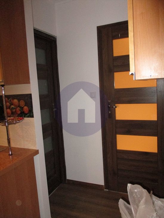 Mieszkanie trzypokojowe na sprzedaż Kłodzko 70m2 Foto 9