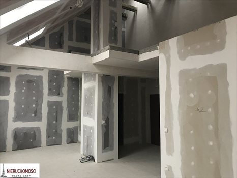 Mieszkanie dwupokojowe na sprzedaż Gliwice, Centrum, Górnych Wałów 76m2 Foto 6