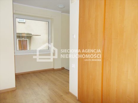 Dom na wynajem Gdańsk, Wrzeszcz 200m2 Foto 9