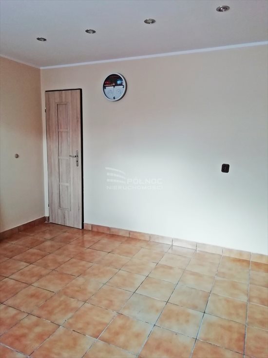 Lokal użytkowy na sprzedaż Dąbrowa Górnicza 300m2 Foto 4