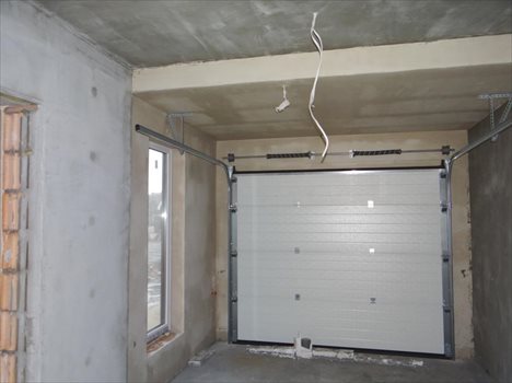 Dom na sprzedaż Kalisz 160m2 Foto 6