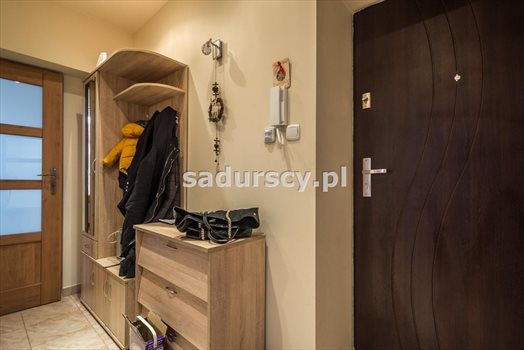 Lokal użytkowy na sprzedaż Bochnia, Centrum, Planty 2 600m2 Foto 9