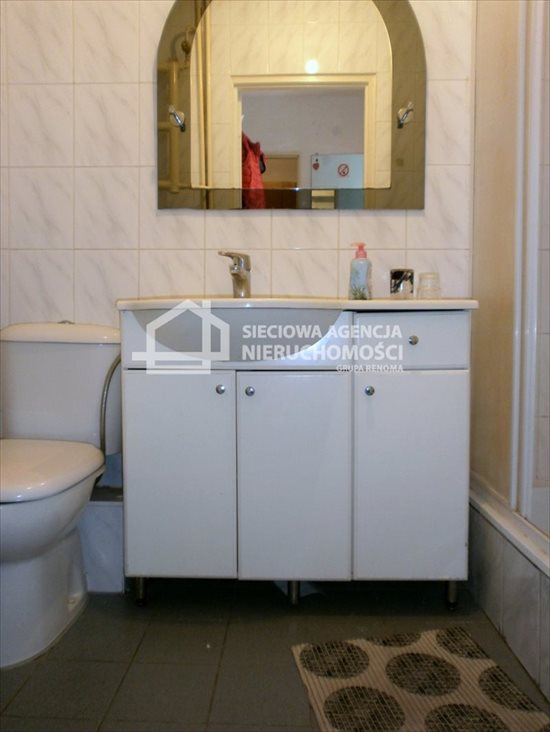 Mieszkanie dwupokojowe na sprzedaż Sopot, Dolny, Artura Grottgera 38m2 Foto 6