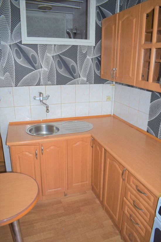 Mieszkanie dwupokojowe na sprzedaż Chorzów, Centrum, Konopnickiej 47m2 Foto 3