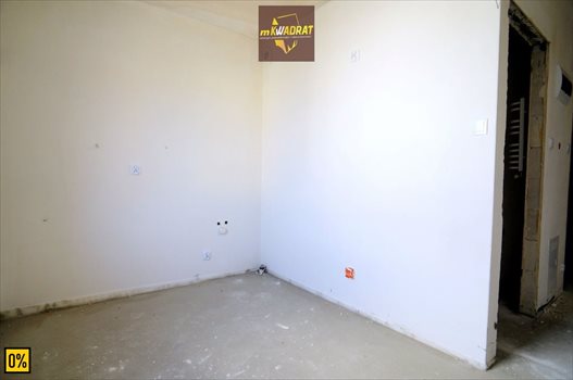 Mieszkanie dwupokojowe na sprzedaż Ełk, Centrum 41m2 Foto 5