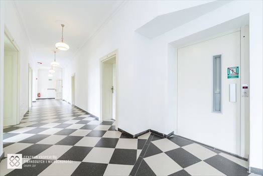 Lokal użytkowy na wynajem Olsztyn, pl. Plac gen. Józefa Bema 27m2 Foto 12