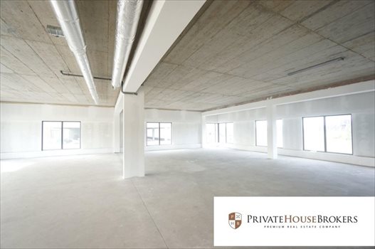 Lokal użytkowy na wynajem Modlniczka, Willowa 120m2 Foto 1