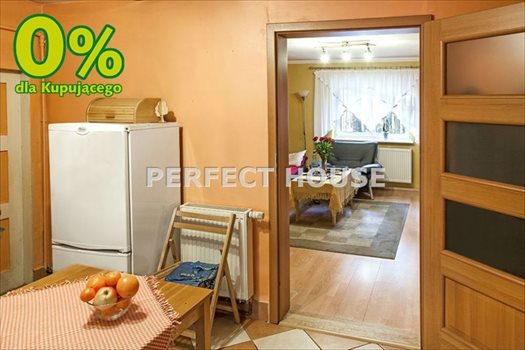 Lokal użytkowy na sprzedaż Olsztyn 1 282m2 Foto 5