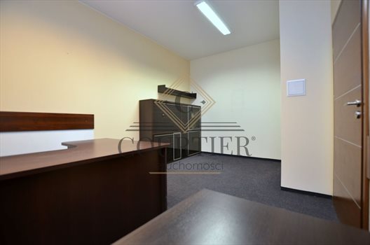 Lokal użytkowy na sprzedaż Wrocław, Krzyki, Szybka 253m2 Foto 10