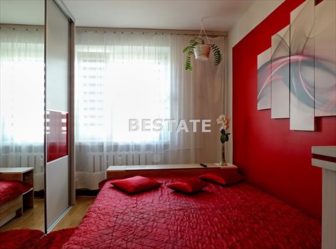 Mieszkanie dwupokojowe na sprzedaż Tarnów 50m2 Foto 7