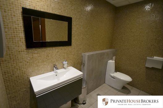 Lokal użytkowy na wynajem Kraków, Salwator, Sołtysa Dytmara 310m2 Foto 7