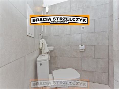 Mieszkanie trzypokojowe na wynajem Warszawa, Śródmieście, Wiejska 85m2 Foto 11