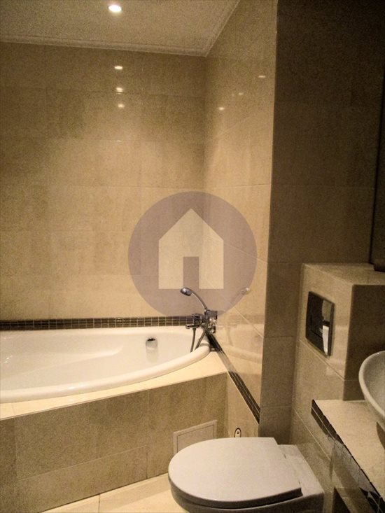 Mieszkanie trzypokojowe na sprzedaż Kłodzko 70m2 Foto 6