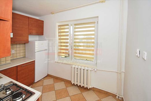 Mieszkanie dwupokojowe na sprzedaż Opole, Szczepanowice 34m2 Foto 4