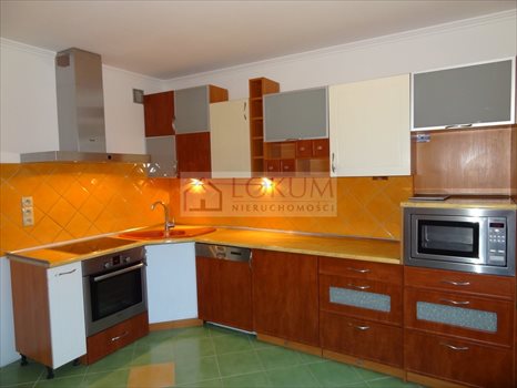 Mieszkanie czteropokojowe na sprzedaż Lublin, Szerokie 124m2 Foto 1
