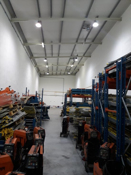 Lokal użytkowy na wynajem Kielce 1 780m2 Foto 12