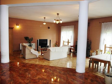 Dom na sprzedaż Nowe 380m2 Foto 2