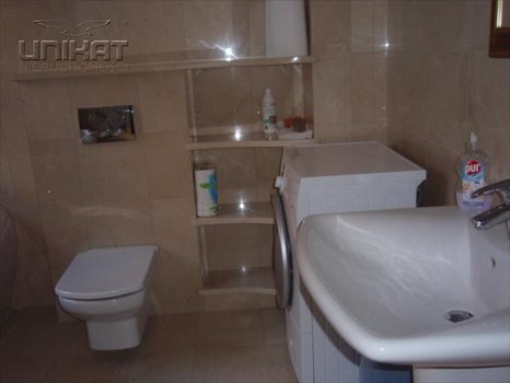 Mieszkanie trzypokojowe na sprzedaż Gdańsk, Wrzeszcz, JAŚKOWA DOLINA 81m2 Foto 7