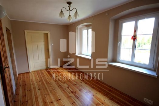 Dom na sprzedaż Osieczna, Sienkiewicza 16 112m2 Foto 8