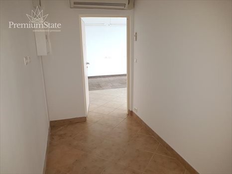 Lokal użytkowy na sprzedaż Gdynia, Wielki Kack, LIPOWA 102m2 Foto 10