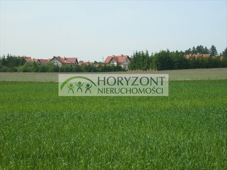 Działka inna na sprzedaż Małkowo 3 176m2 Foto 5