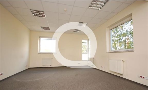 Lokal użytkowy na wynajem Sopot 510m2 Foto 4