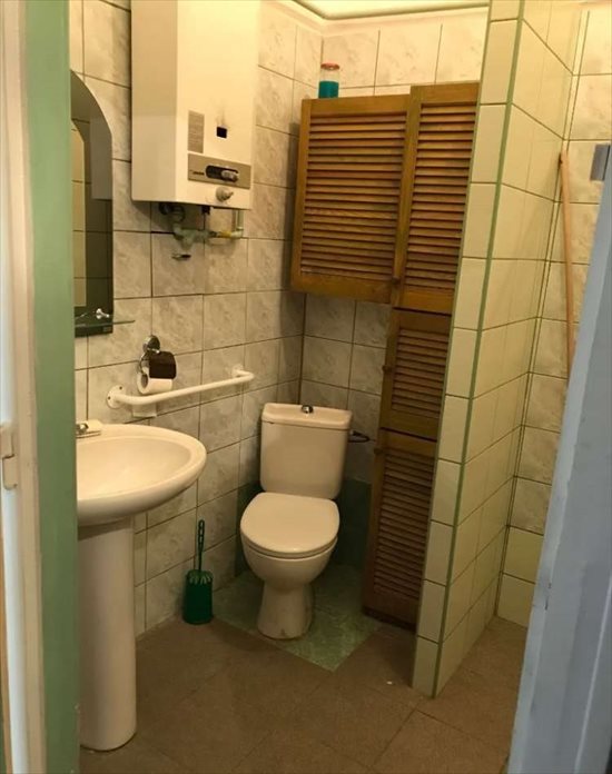 Mieszkanie dwupokojowe na wynajem Bielsko-Biała 76m2 Foto 8