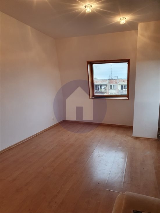 Mieszkanie trzypokojowe na sprzedaż Kłodzko, Wiosenna 70m2 Foto 1
