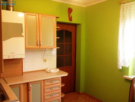 Dom na sprzedaż Inowrocław, Osiedle Lotnicze, Osiedle Lotnicze 293m2 Foto 11