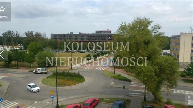 Mieszkanie na sprzedaż Sopot, Dolny Sopot 158m2 Foto 7