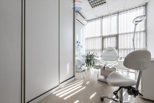 Lokal użytkowy na wynajem Luboń, Armii Poznań 30m2 Foto 10