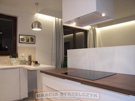 Mieszkanie dwupokojowe na wynajem Warszawa, Śródmieście, Hoża 54m2 Foto 3