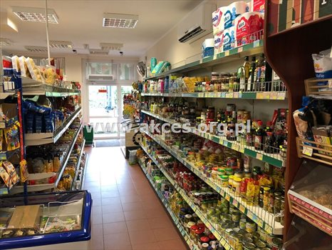 Lokal użytkowy na sprzedaż Piaseczno, Centrum 97m2 Foto 3